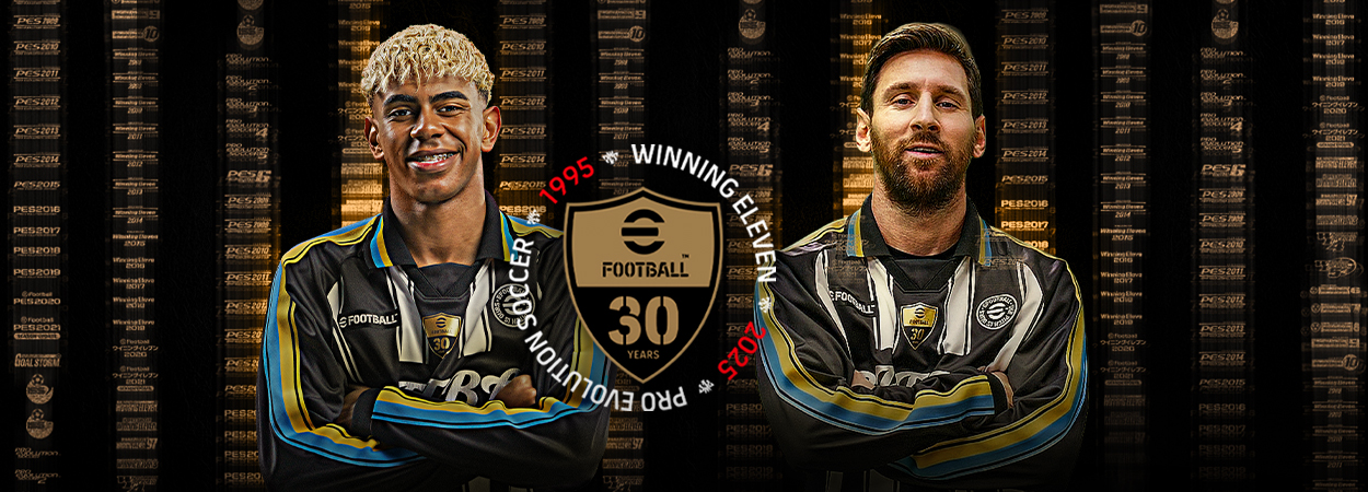 20250725_eFootball-banner