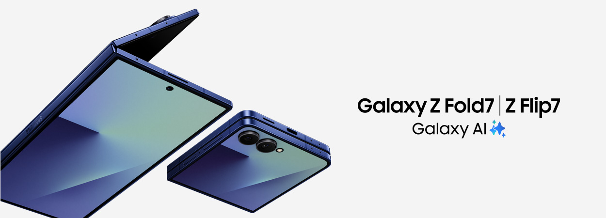 20250725_electronic-city-bann