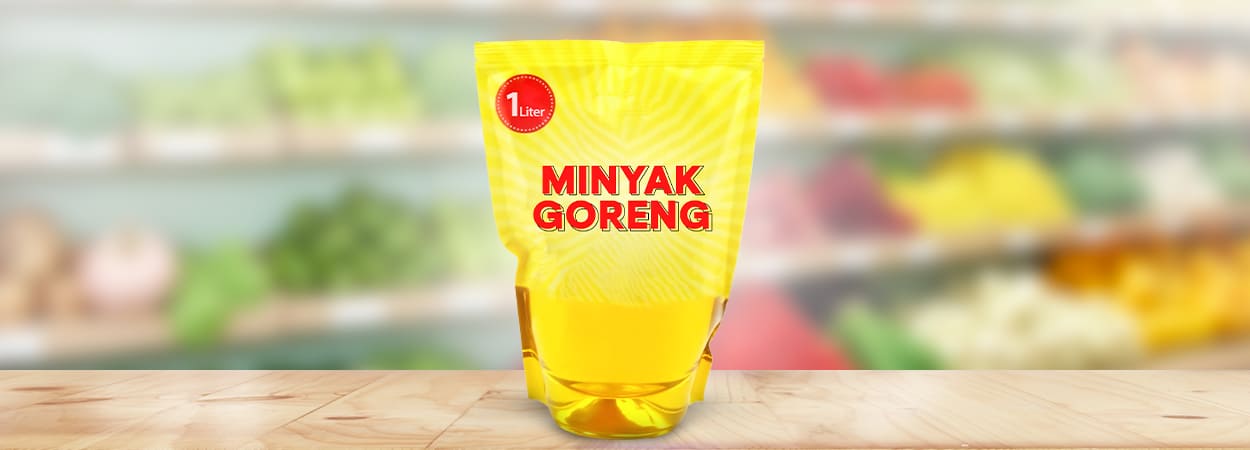 20250725_enak-eco-banner