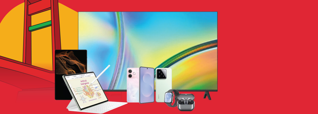 20250725_erafone-banner