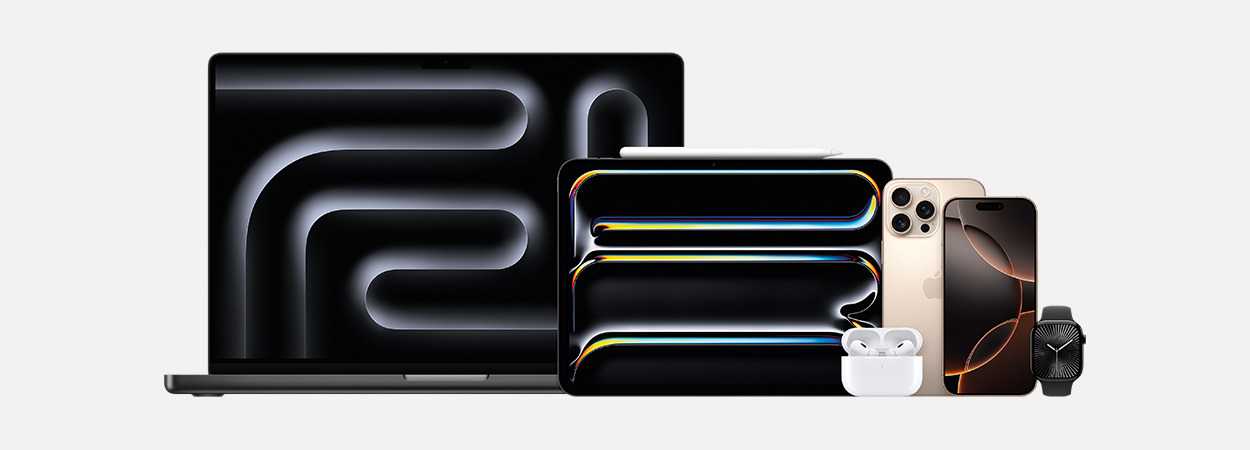 20250725_iBox-bann