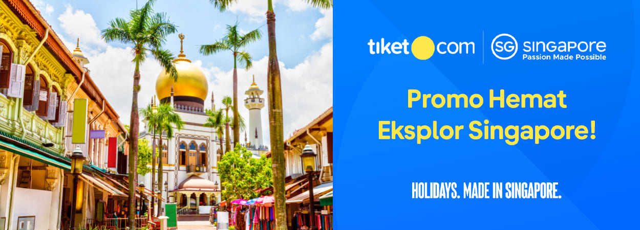 20250725_tiketcom-bann
