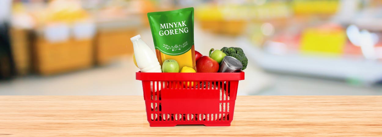 20250728_Avia-banner