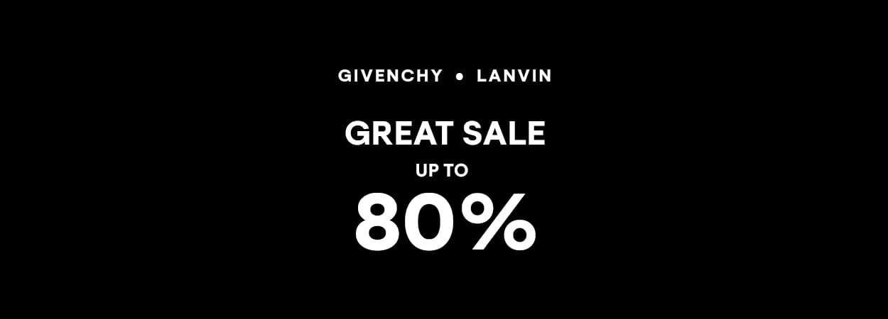 20250728_GIVENCHY-LANVIN-banner