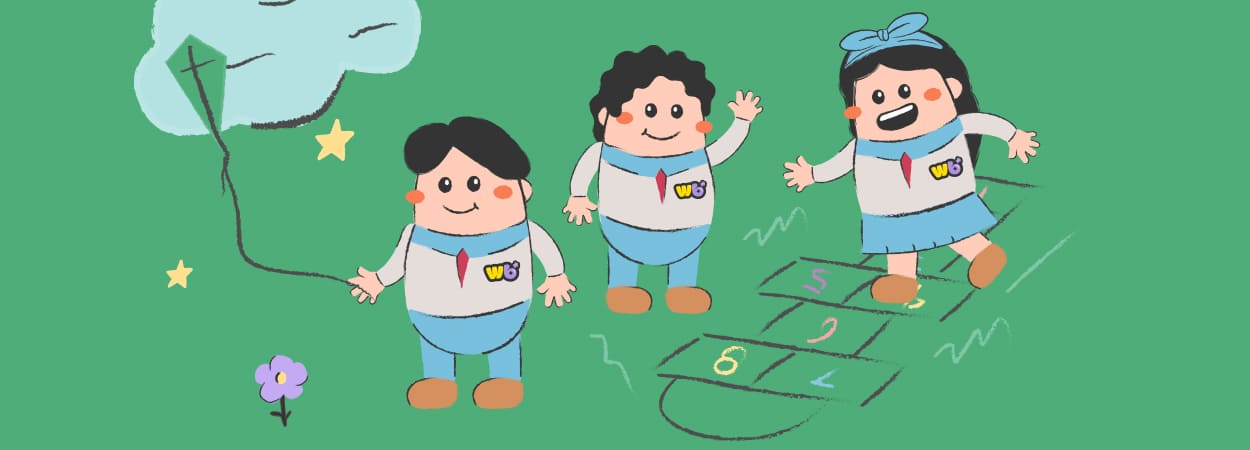 20250728_Wilbex-2025-banner