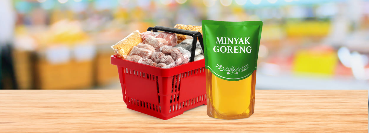 20250728_Yulia-banner