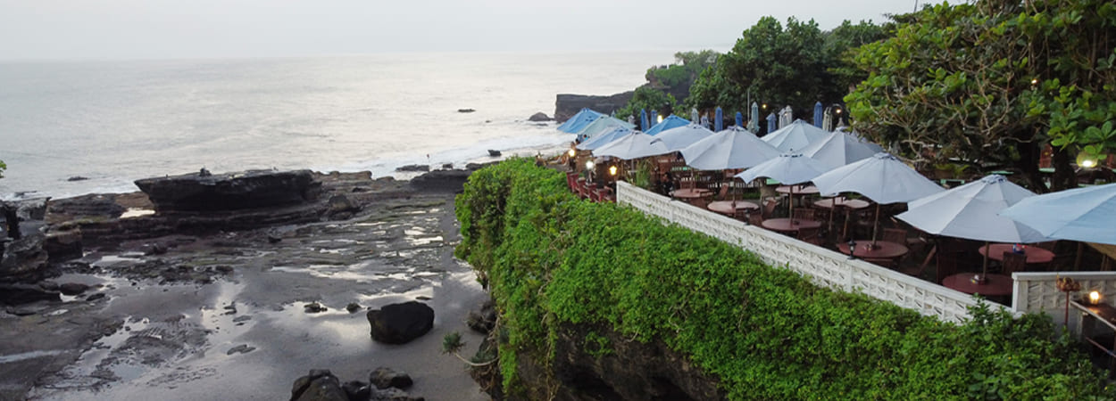 20250728_warung-made-resto-bali-banner