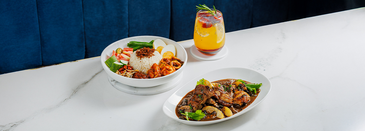 20250729_Mayor-banner