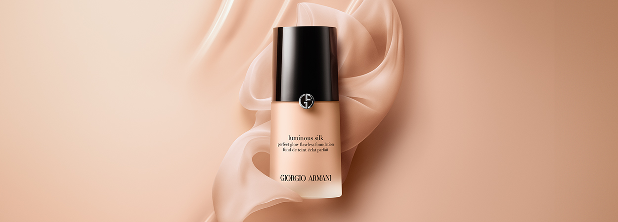 20250729_armani-Banner