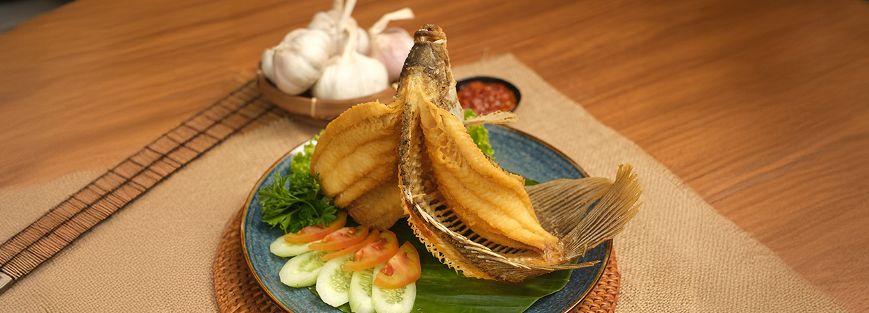 20250729_hai-seafood-bann