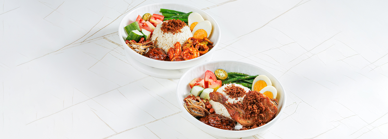 20250729_pilastro-signature-bann