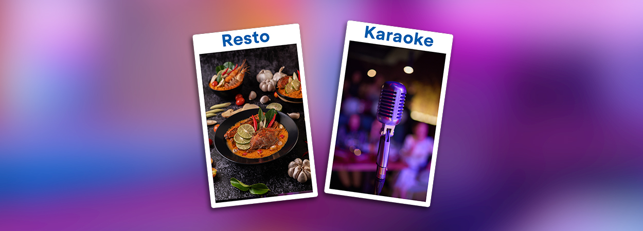 20250729_selebriti-bann