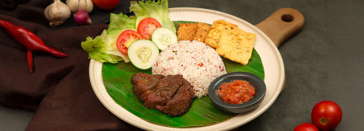 20250730_Cheskee-banner