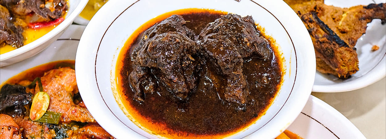 20250730_Garuda-banner