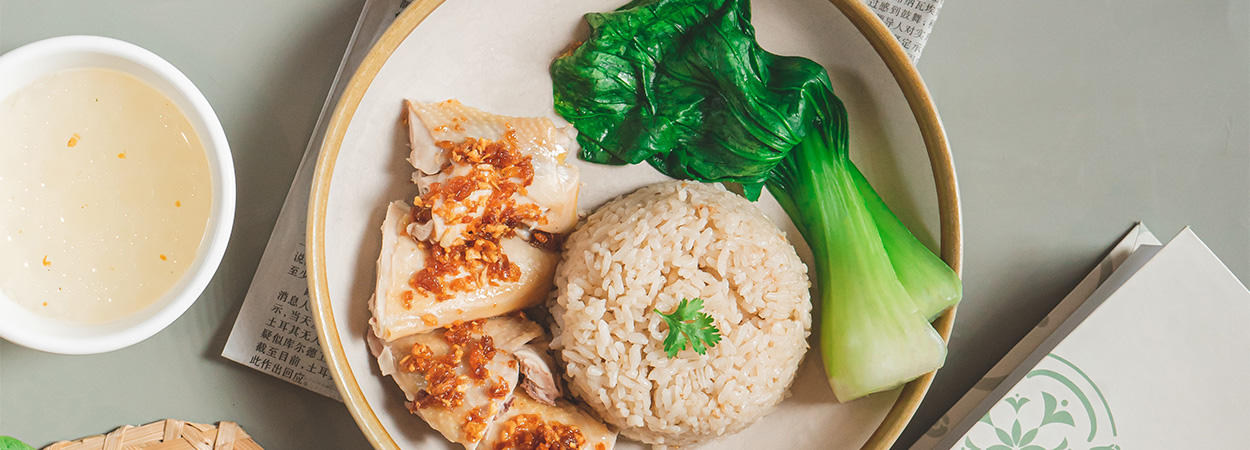 20250730_Piring-Asia-banner