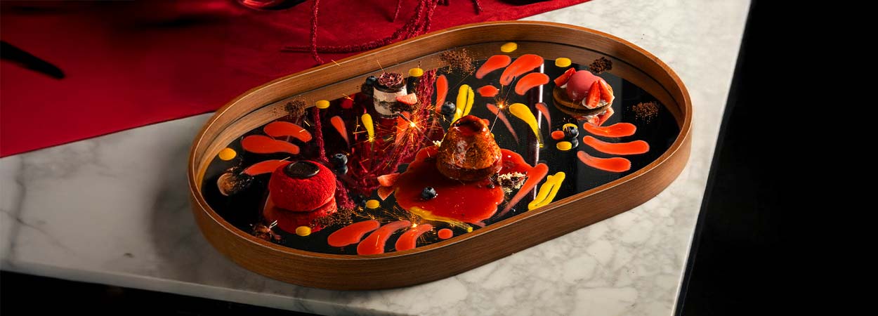 20250730_Sir-Loin-banner