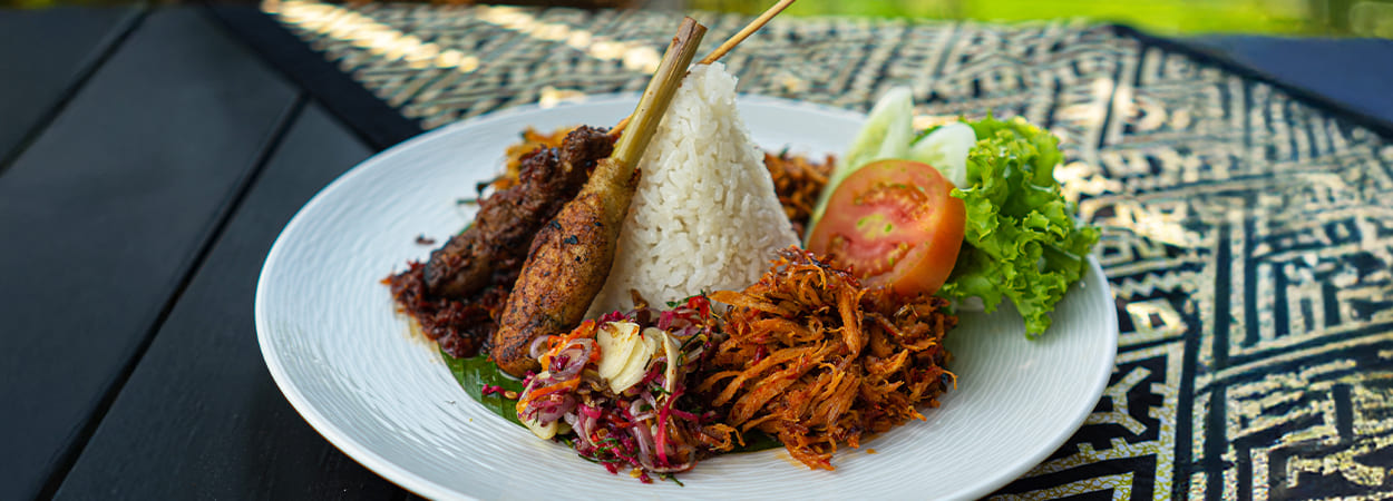 20250730_TheUpperClift-banner