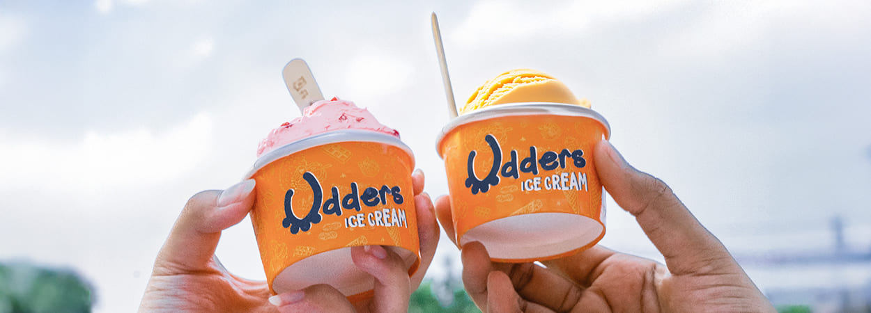 20250730_Udders-banner