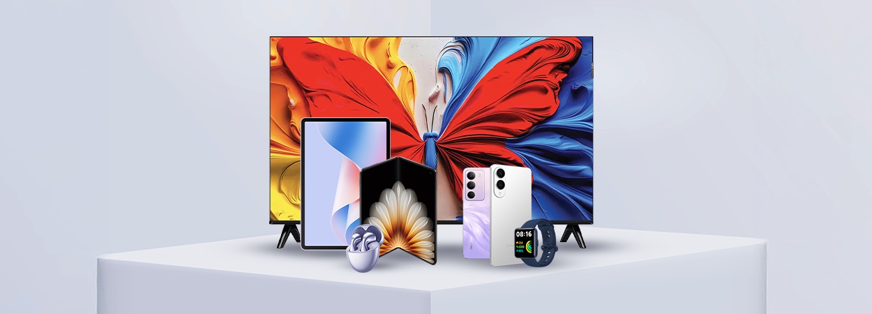 20250730_erajaya-banner