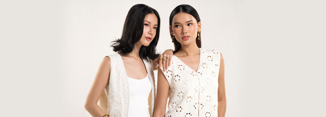 20250730_et-cetera-bann