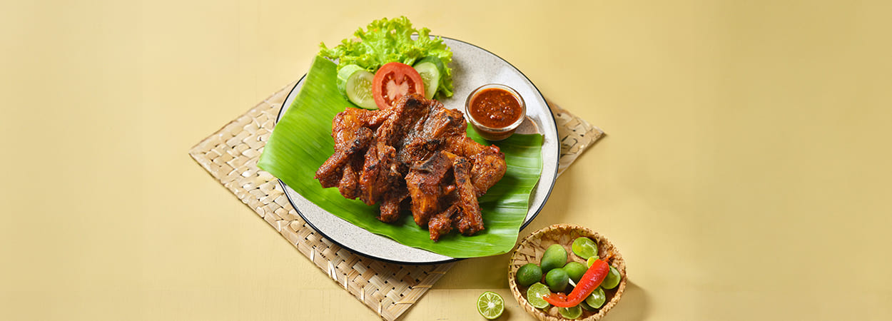 20250730_taliwang-banner