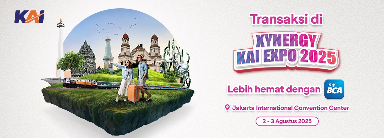 20250731_20250731-KAI-EXPO-banner