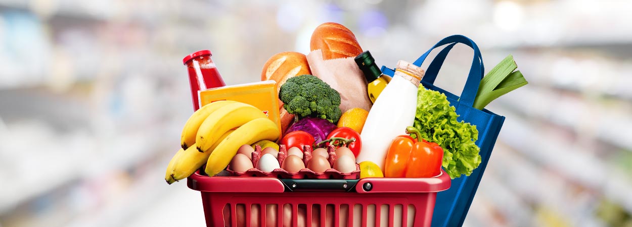 20250731_AllFresh-banner