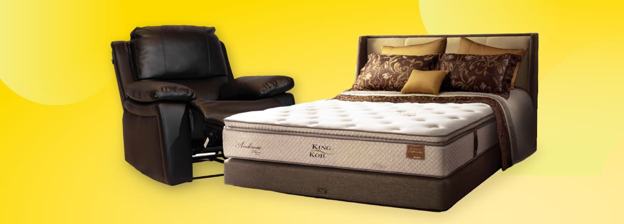 20250731_Atria-banner