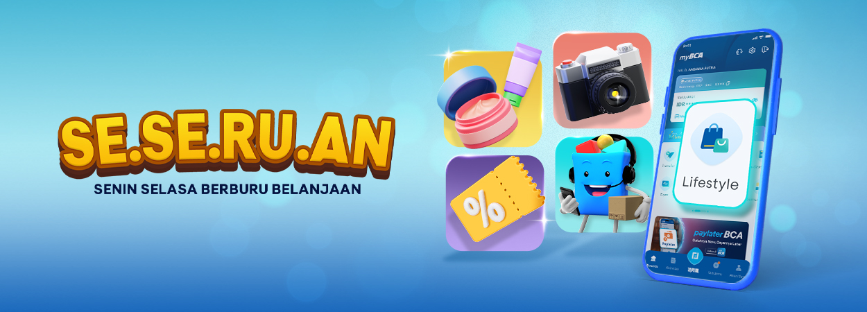 20250731_Blibli-bann