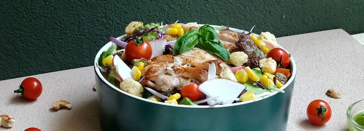 20250731_Crunch-Sip-banner