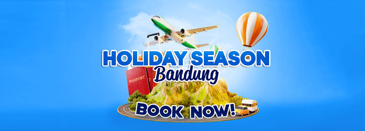 20250731_HTFBandung-banner