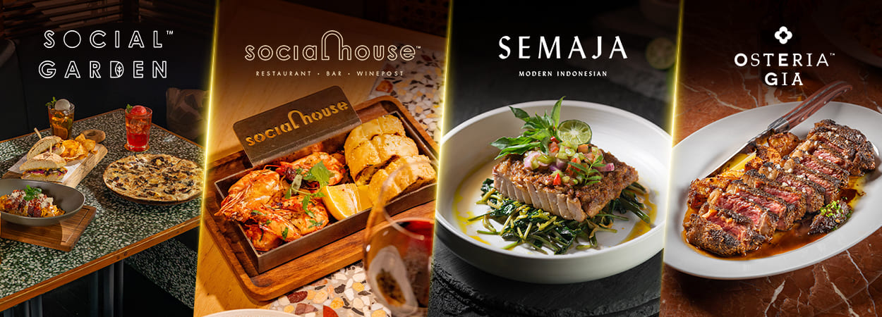 20250731_ISMAYA-banner