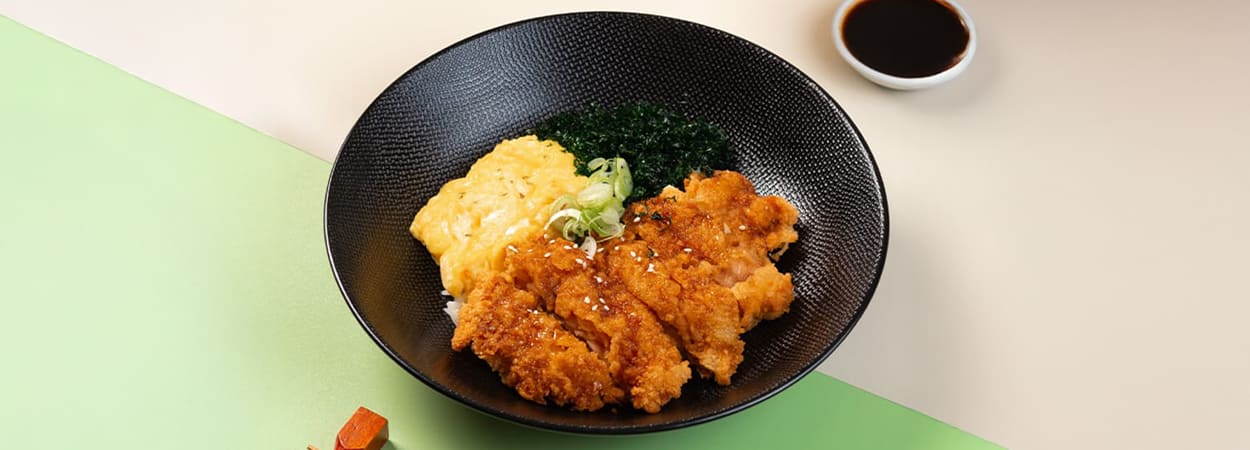 20250731_Kira-Kira-Resto-banner