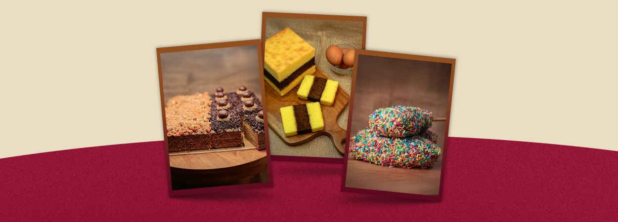 20250731_KueNN-banner