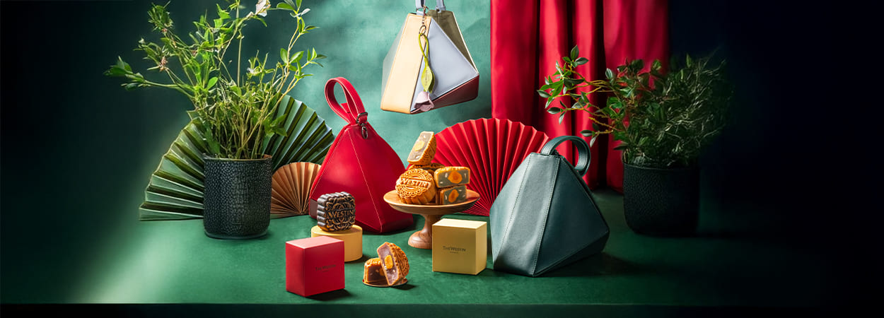 20250731_The-Westin-banner