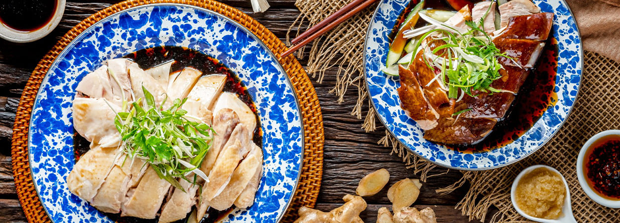 20250731_Wee-Nam-Kee-banner