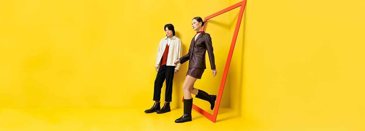 20250731_obermain-banner