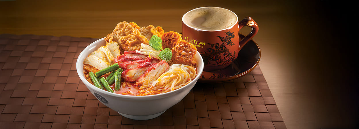 20250731_old-town-white-coffee-bann