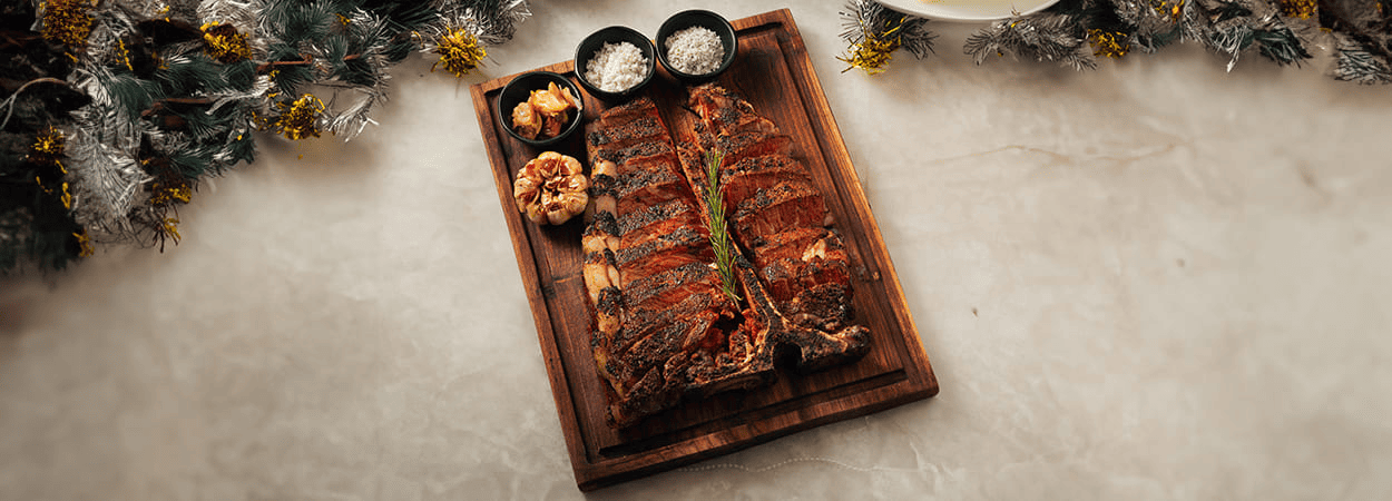 20250731_salt-and-sizzle-bann