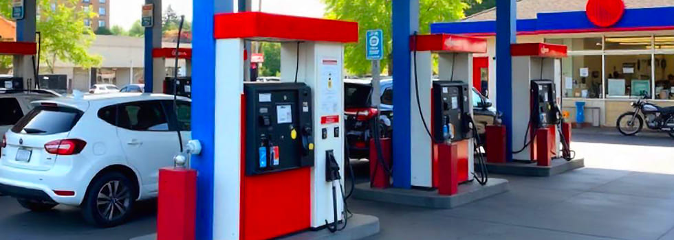 20250731_spbu-banner