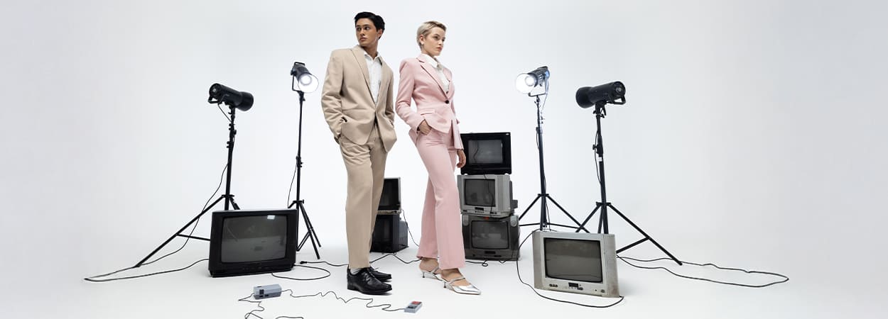 20250801_101shoes-banner