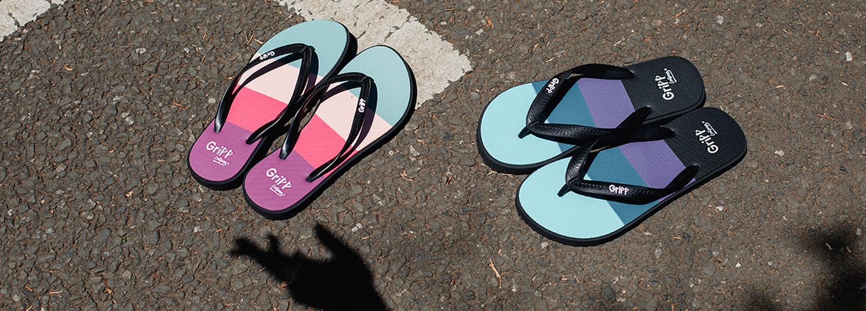 20250801_Gripp-Bali-banner