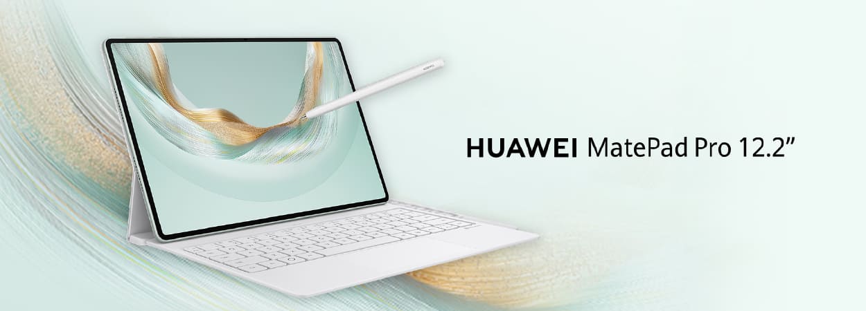 20250801_Launching-Huawei-Matepad-banner