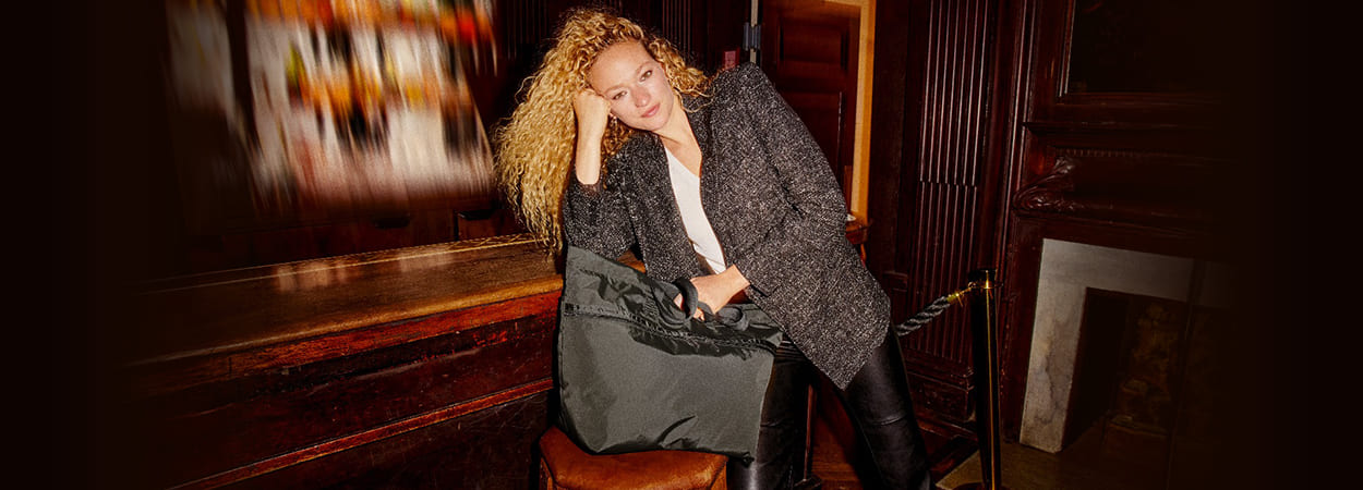 20250801_LeSportSac-banner