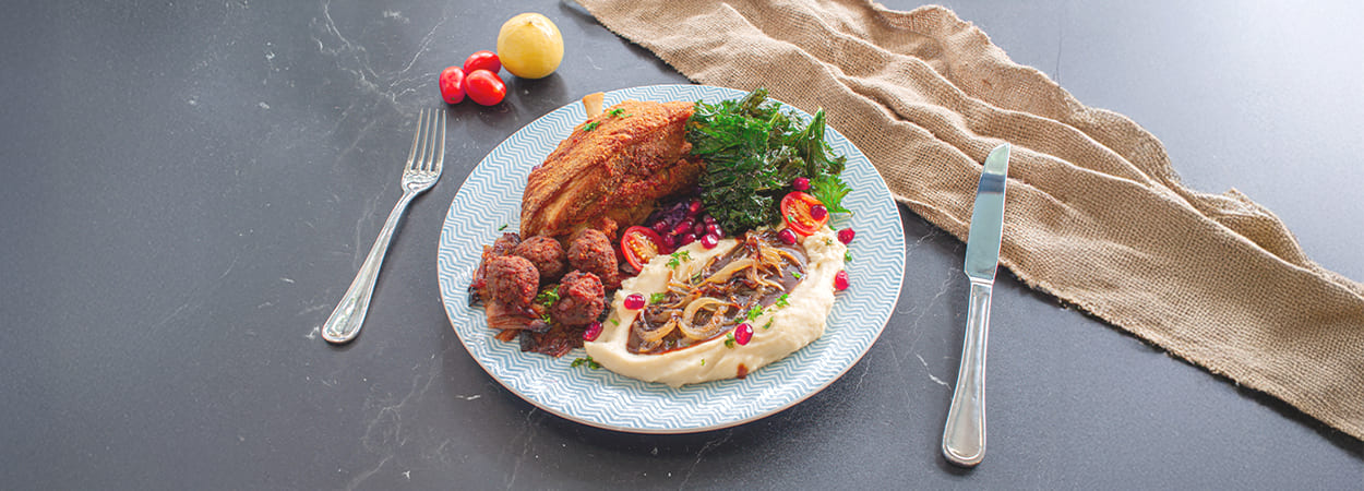 20250801_PorkVille-banner