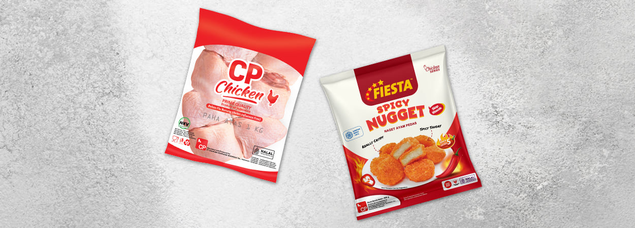 20250801_Prima-Freshmart-banner