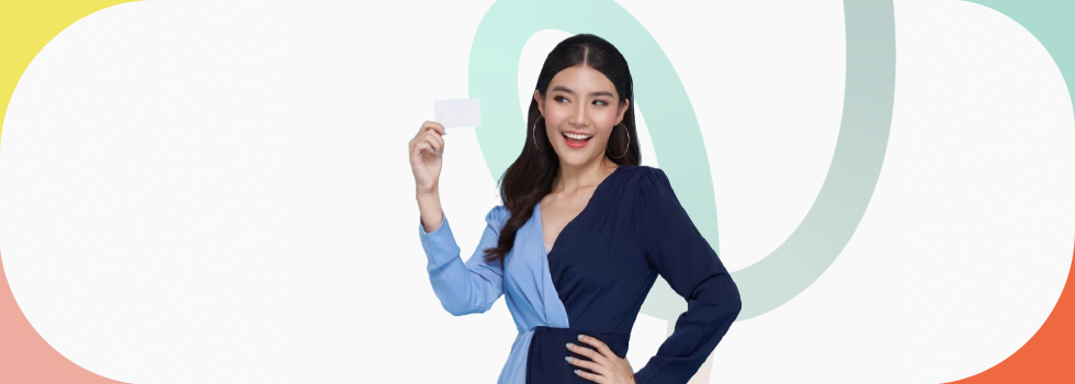 20250801_Prodia-banner