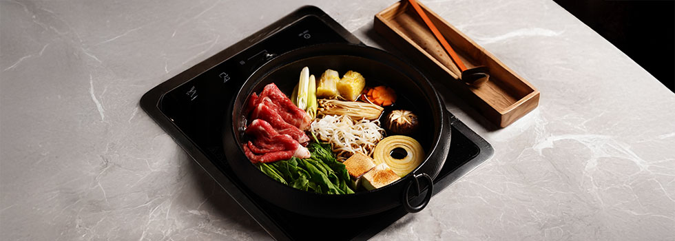 20250801_SHIKI-banner