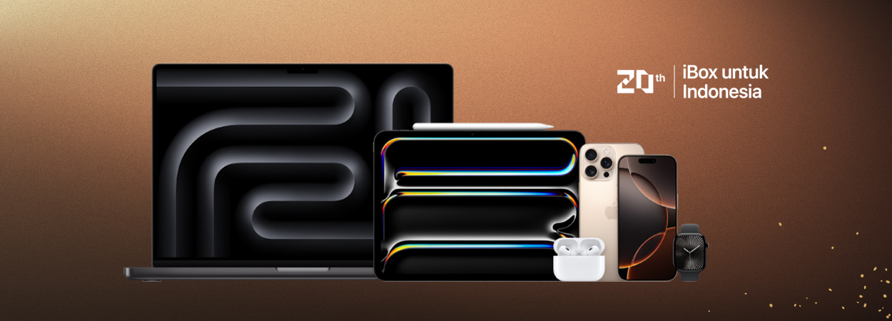 20250801_ibox-banner