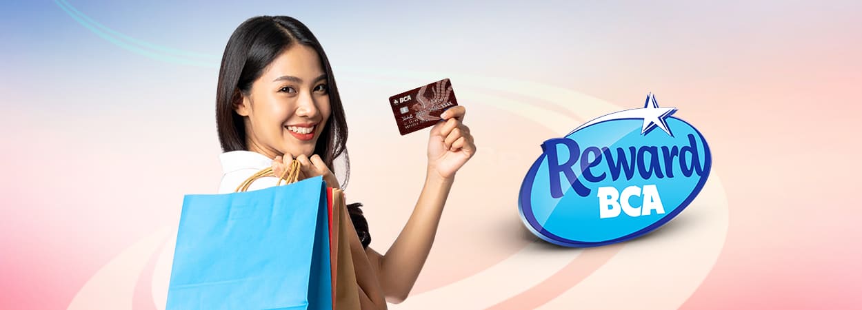 20250801_reward-banner